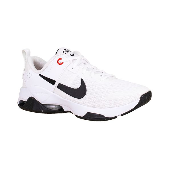 Retailer nike air max moti s lw black and white